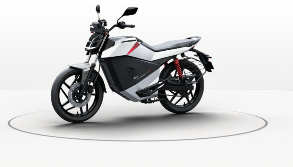 Ola electric share price 2024: A reality check on valuations 12 Ola-electric-motorcycles-2024