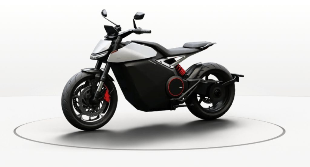 Ola electric share price 2024: A reality check on valuations 11 Ola-electric-motorcycles-2024