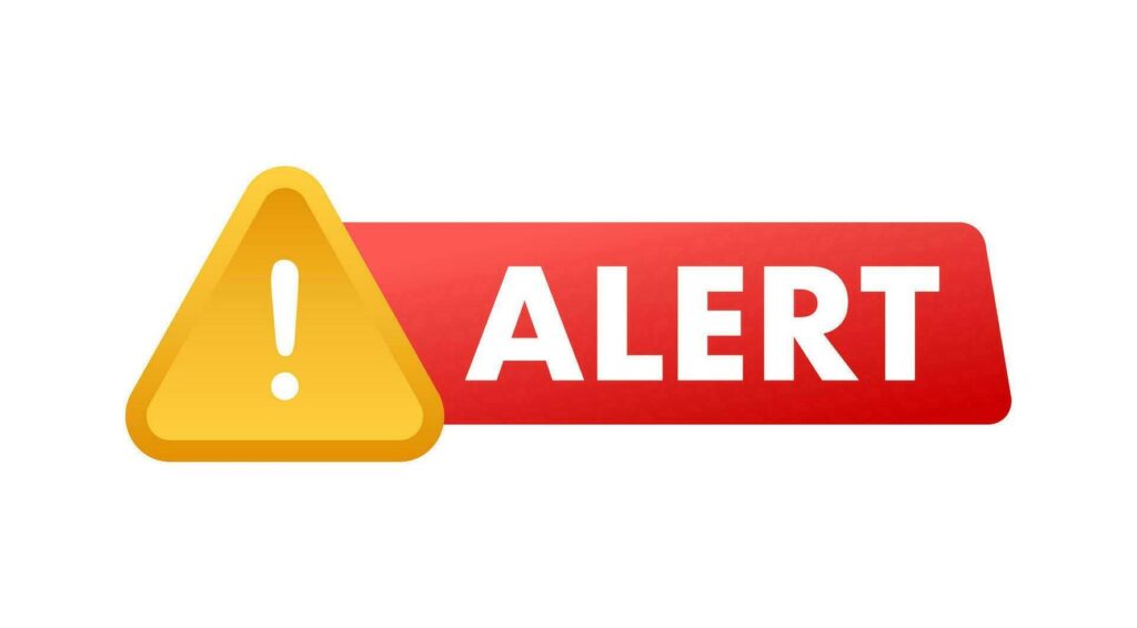 SME-IPO-warning