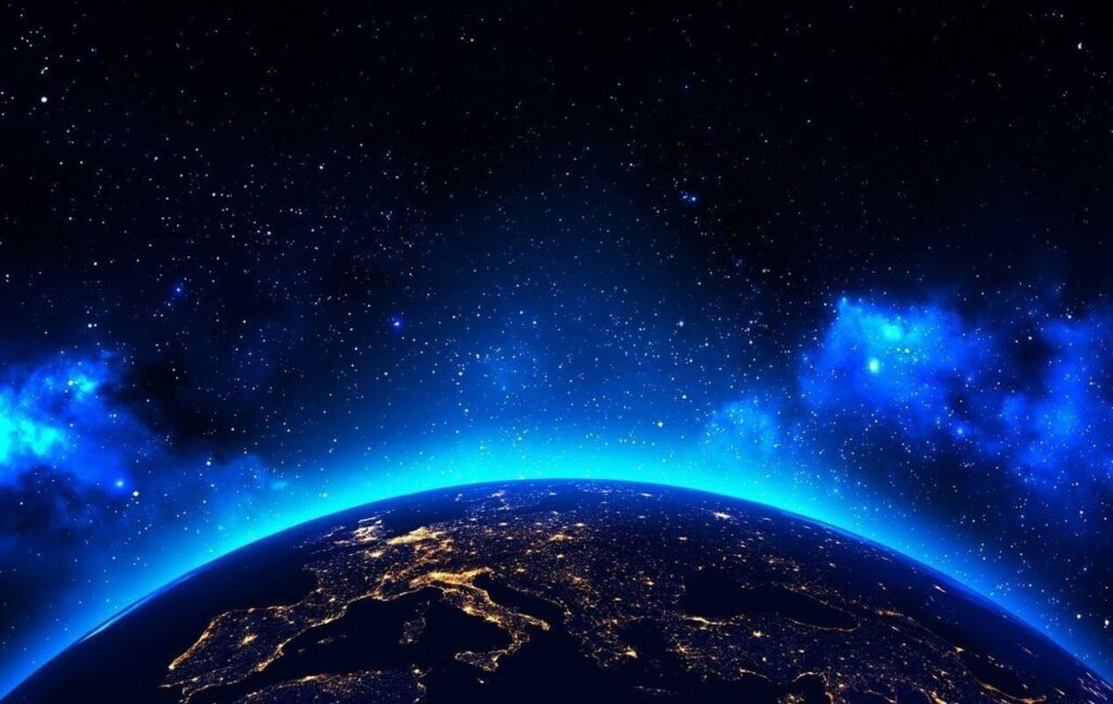 Hindenburg research's new report is just a whiny 8 globalism