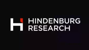hindenburg-research