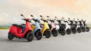 Ola-electric-motorcycles-2024