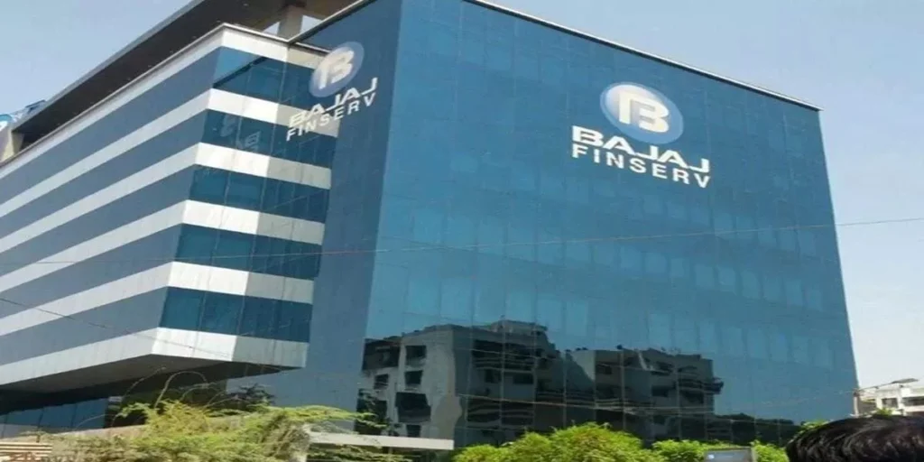 Bajaj Housing Finance IPO: Subscribe or leave? 1 Bajaj-housing-finance