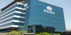 Bajaj-housing-finance