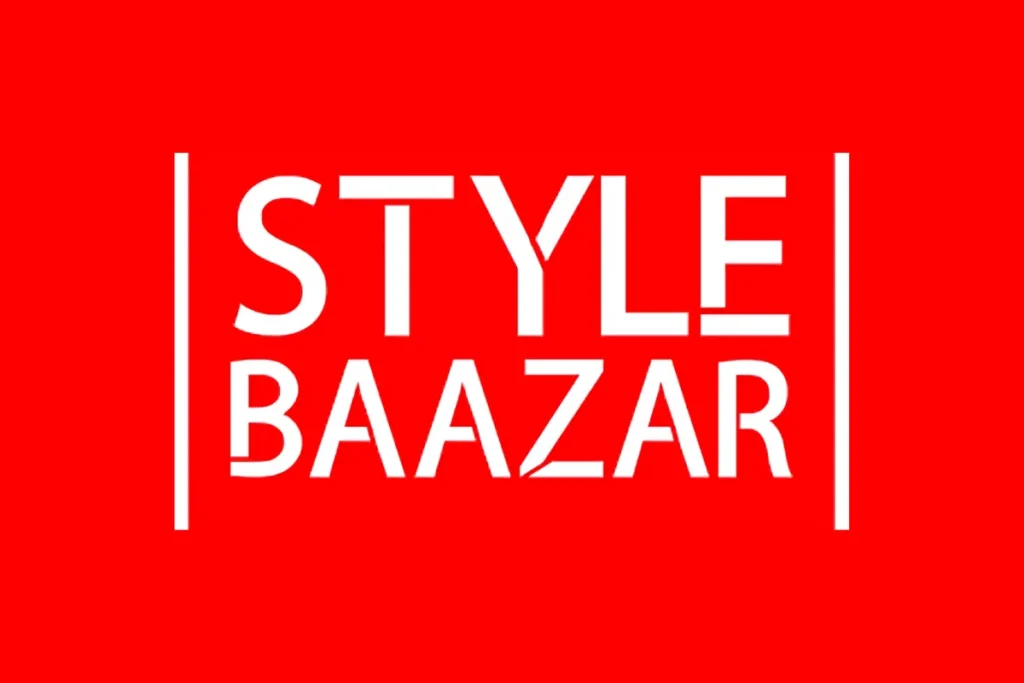 Baazar style IPO review: Is the Jhunjhunwala-backed issue worth applying 1 Baazar Style Retail Baazar style IPO review: Is the Jhunjhunwala-backed issue worth applying