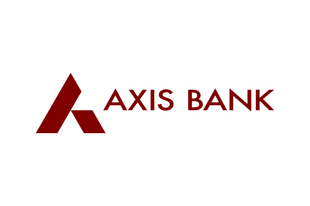 Axis_Bank-credit-card