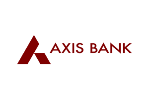 Axis Burgundy Credit Card for a luxurious lifestyle 2025 22 Axis_Bank-credit-card