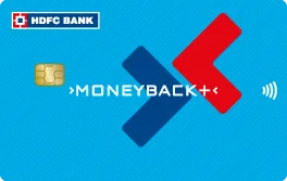 HDFC BUSINESS MONEYBACK CREDIT CARD 2024 7 HDFC-business-moneyback-credit-card