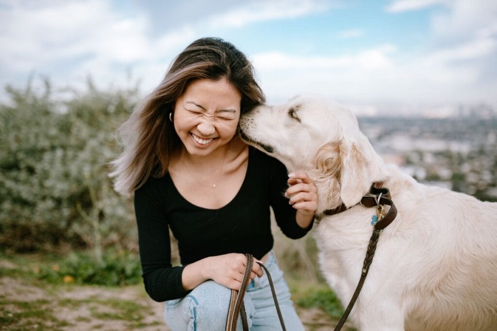 Pet Insurance for dogs: list of Best in India 2025 1 pet-insurance-for-dogs