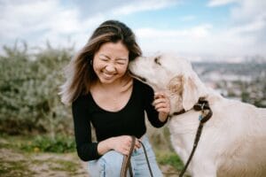 Pet Insurance for dogs: list of Best in India 2025 14 pet-insurance-for-dogs
