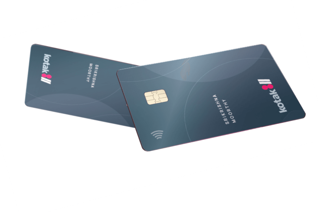 Credit Cards Against FD: Best way to apply in 2025 1 credit-card-against-FD