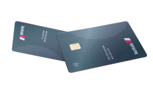 credit-card-against-FD