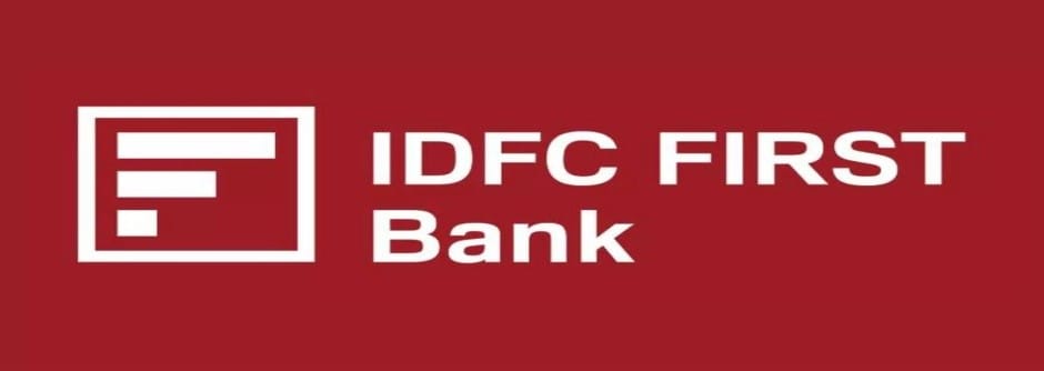 IDFC Credit Card Status, the best way to track 2024 6 IDFC-credit-card-status
