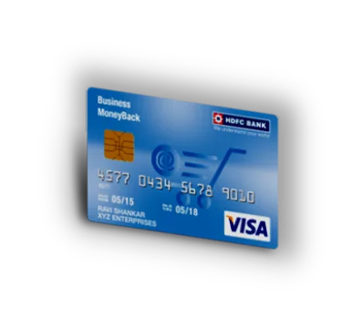 HDFC BUSINESS MONEYBACK CREDIT CARD 2024 5 Picture1 HDFC BUSINESS MONEYBACK CREDIT CARD 2024