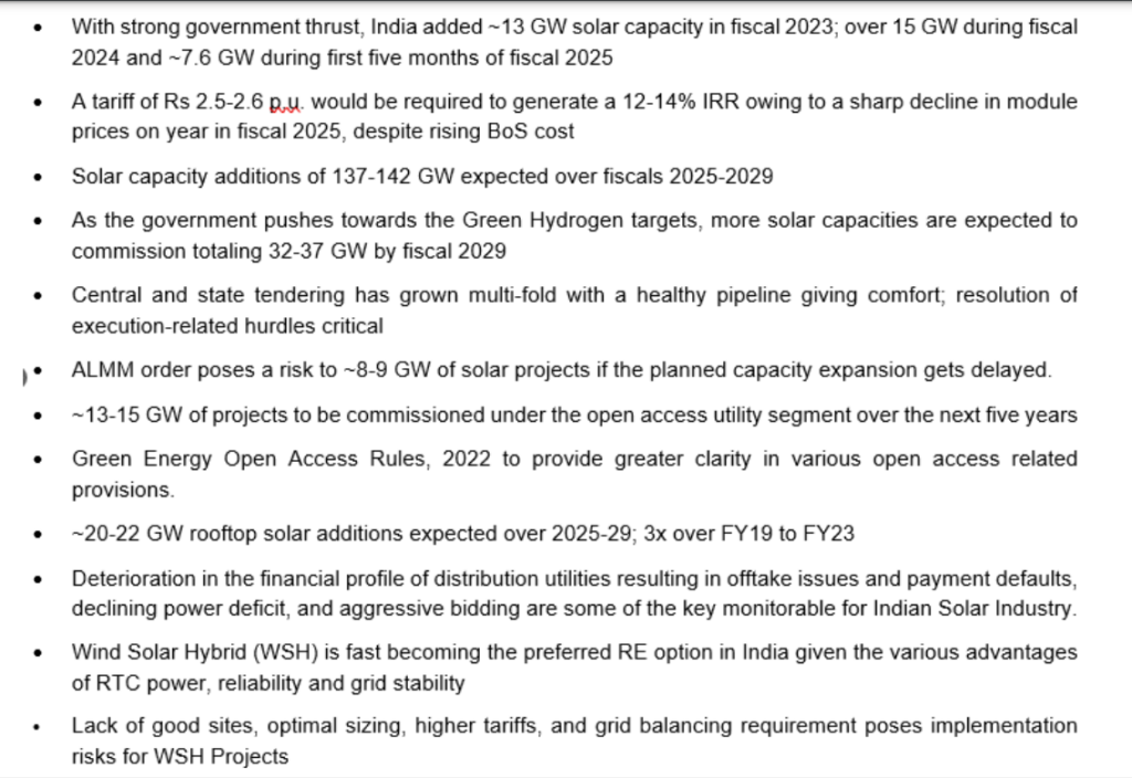 Indian-solar-power-market