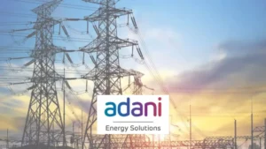 Adani Energy Solutions News: betting big on the future 11 Adani-energy-solutions-news