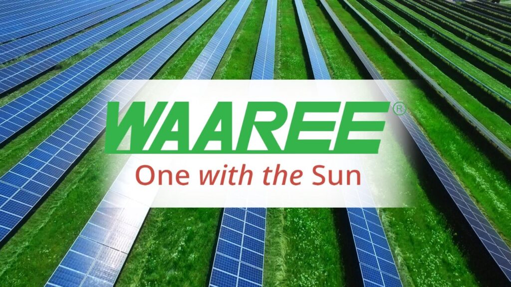 Waaree-Energies-IPO-finminutes