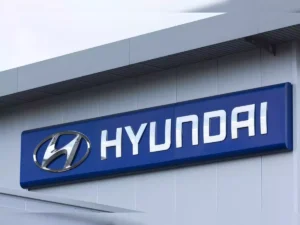 Hyundai-motor-India-IPO