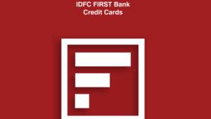 idfc-first-bank-credit-card-status