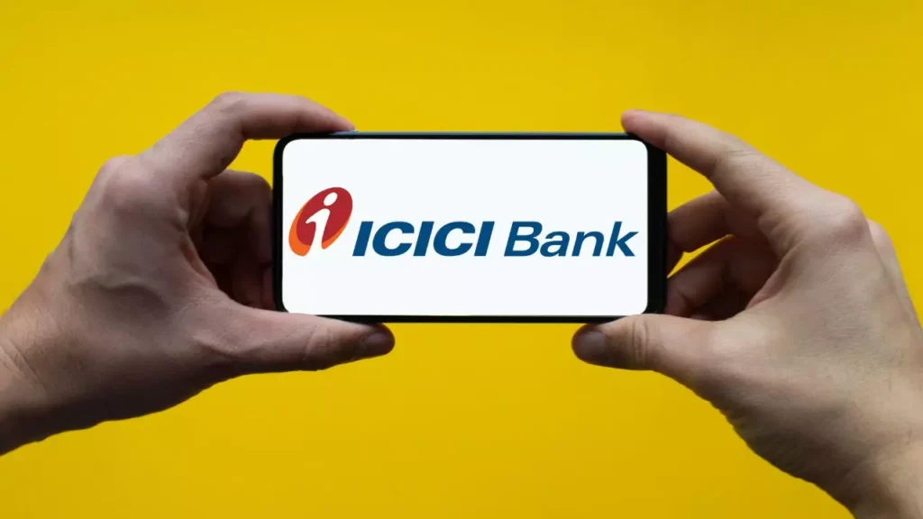 ICICI Rubyx Credit Card for best travel and shopping experience 6 Sapphiro-credit-card-ICICI