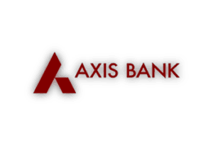 Axis Bank Insta Easy Credit Card: best credit card against FD? 18 LIC-Signature-Credit-Card