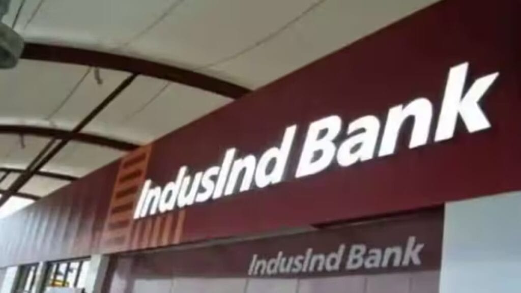 indusind.reuters IndusInd Bank Legend Credit Card: Numerous benefits in one card