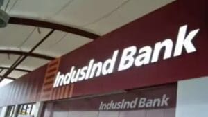 IndusInd Bank Legend Credit Card: Numerous benefits in one card 30 indusind.reuters IndusInd Bank Legend Credit Card: Numerous benefits in one card