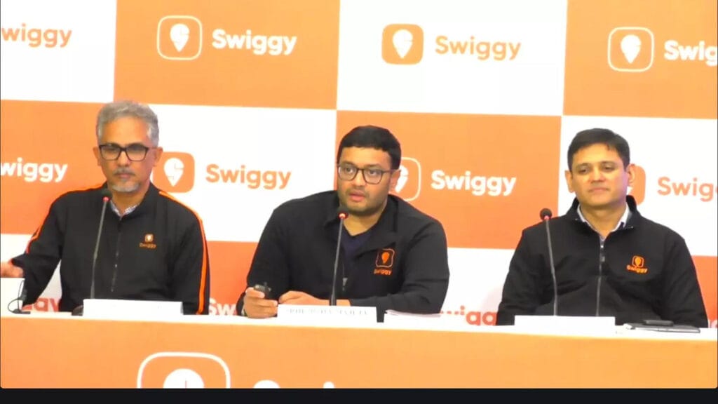 Swiggy-ipo-company-details