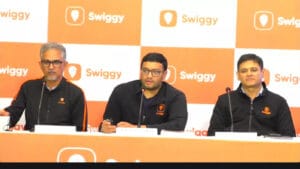 Swiggy-ipo-company-details