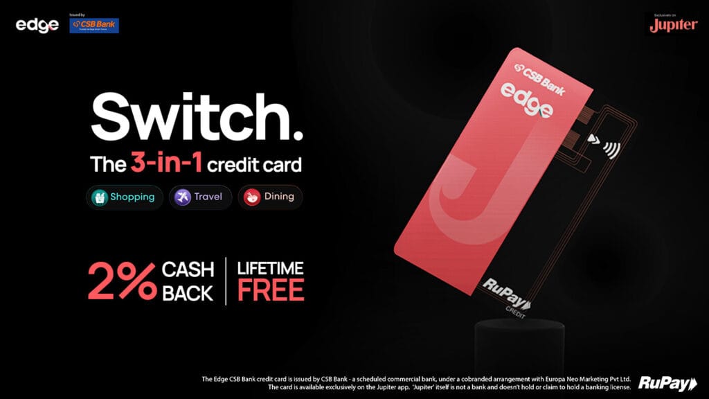 Jupiter Edge RuPay Credit Card, know the details of this 3-in-1 card 6 jupiter-edge-rupay-credit-card