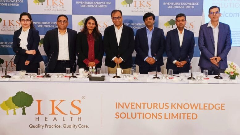 GMP of IPO, review, and other important details live 6 GMP-OF-IPO