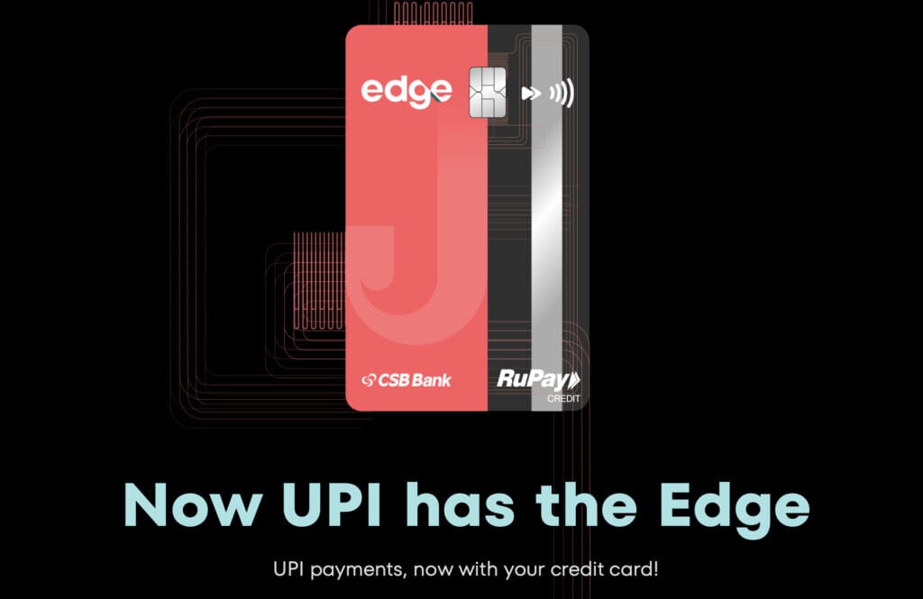 Jupiter Edge RuPay Credit Card, know the details of this 3-in-1 card 5 jupiter-edge-rupay-credit-card