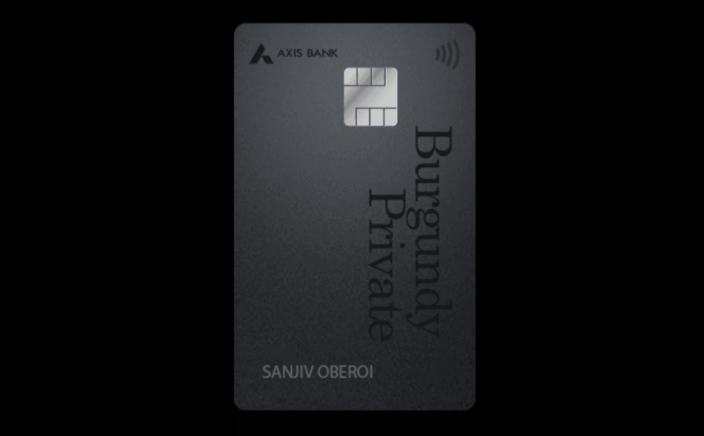 axis-bank-burgundy-private-credit-card