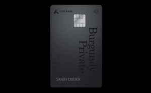 Axis Bank Burgundy Account: Luxury on offer 11 axis-bank-burgundy-private-credit-card