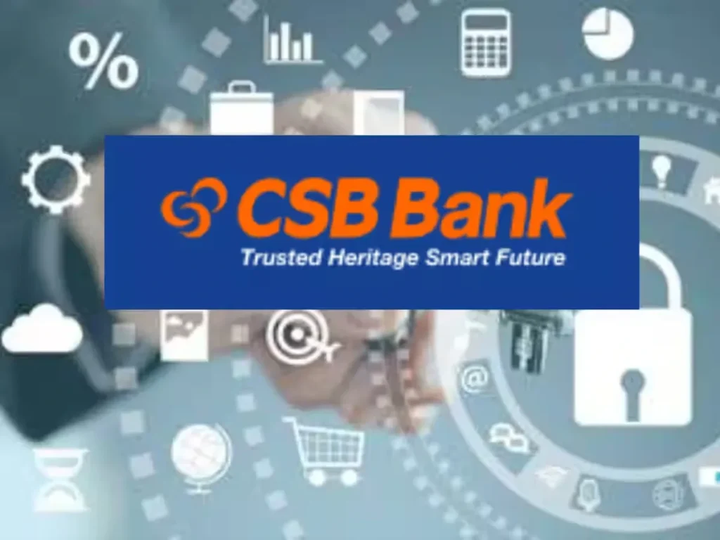Jupiter Edge RuPay Credit Card, know the details of this 3-in-1 card 8 CSB-Bank-credit-card