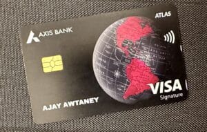 Axis-Atlas-credit-card