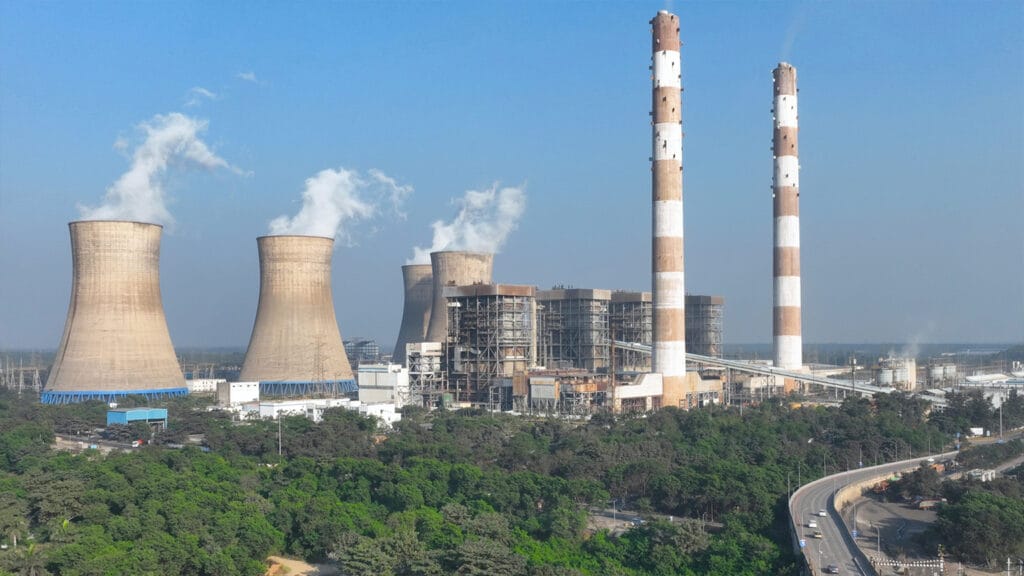 Vedanta News Should you buy after dividend declared 6 Vedanta-Aluminium-plant