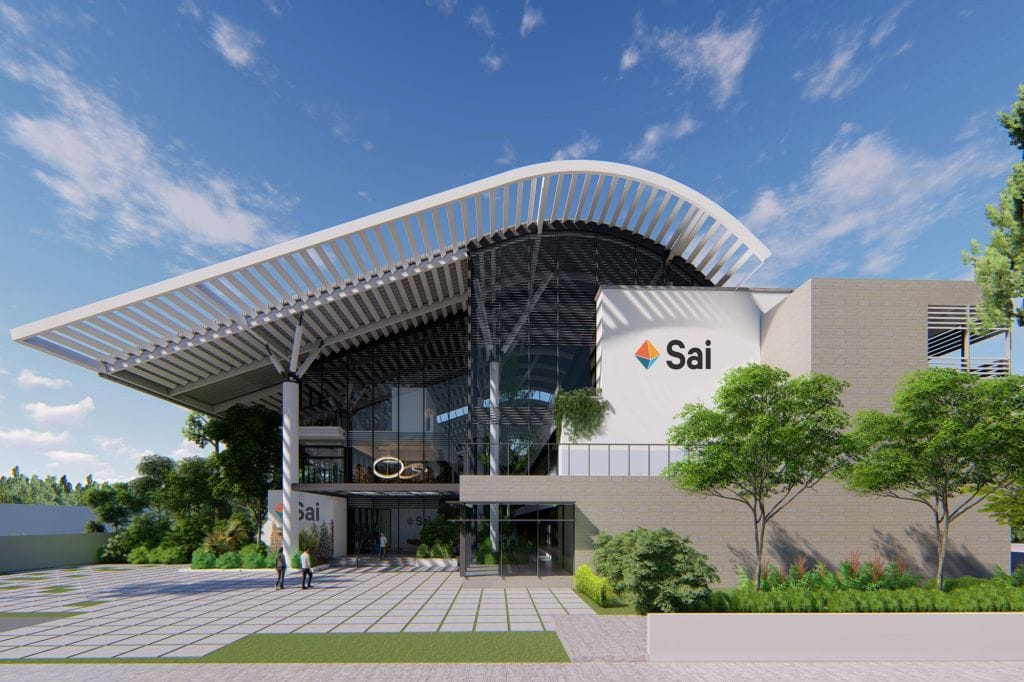 GMP of IPO, review, and other important details live 7 GMP-OF-IPO