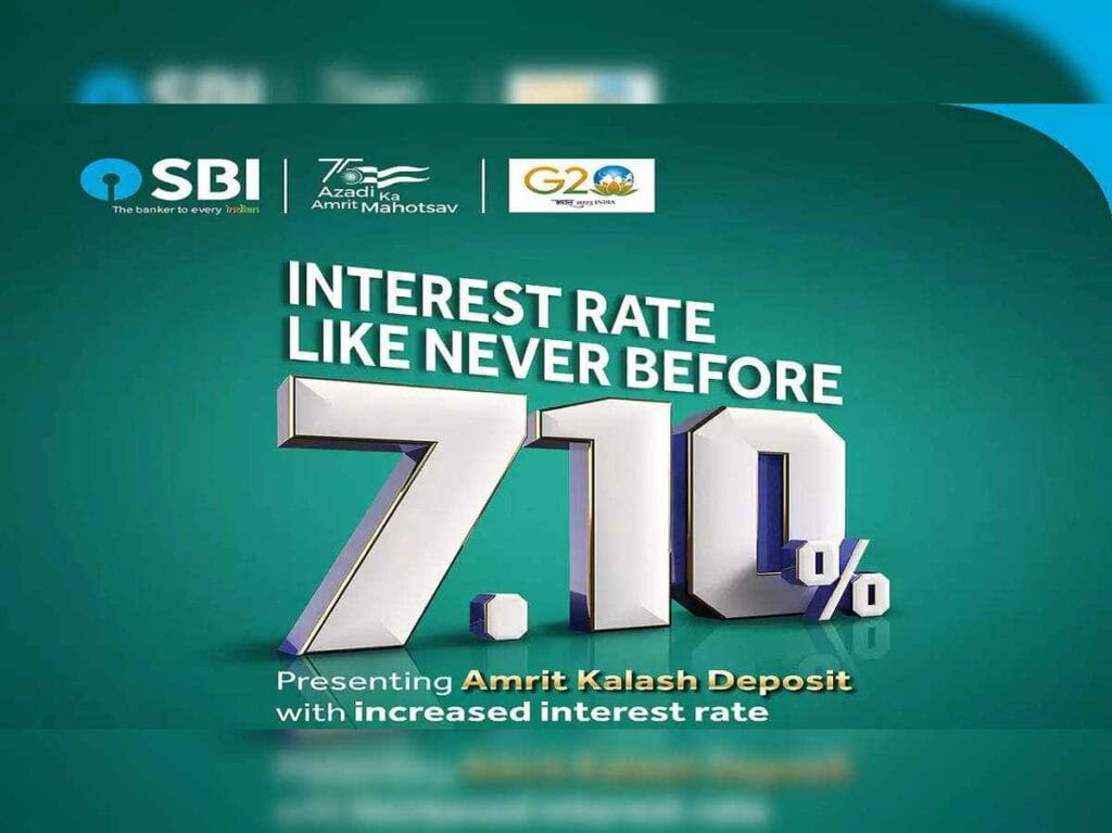 SBI NRE fixed deposit rates and other important details 2024-25 8 SBI-Amrit-Kalash-Special-FD-for-NRIs