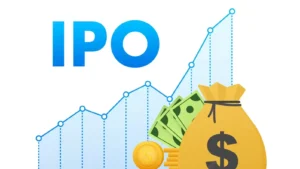 GMP-OF-IPO