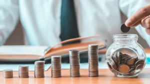 Fixed-deposit_laddering