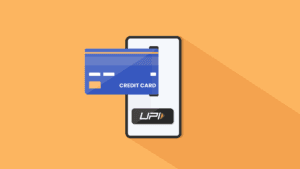 Kiwi-UPI-credit-card