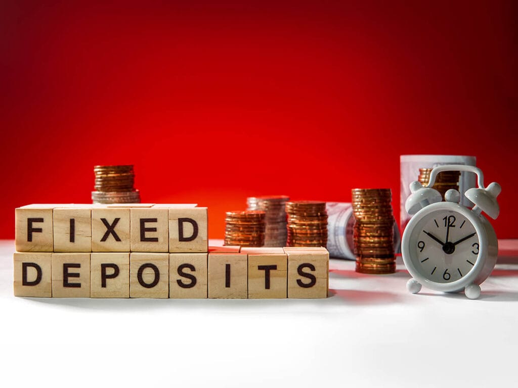 SBI-NRE-FIXED-DEPOSIT-RATES