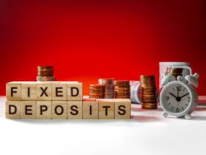 SBI-NRE-FIXED-DEPOSIT-RATES