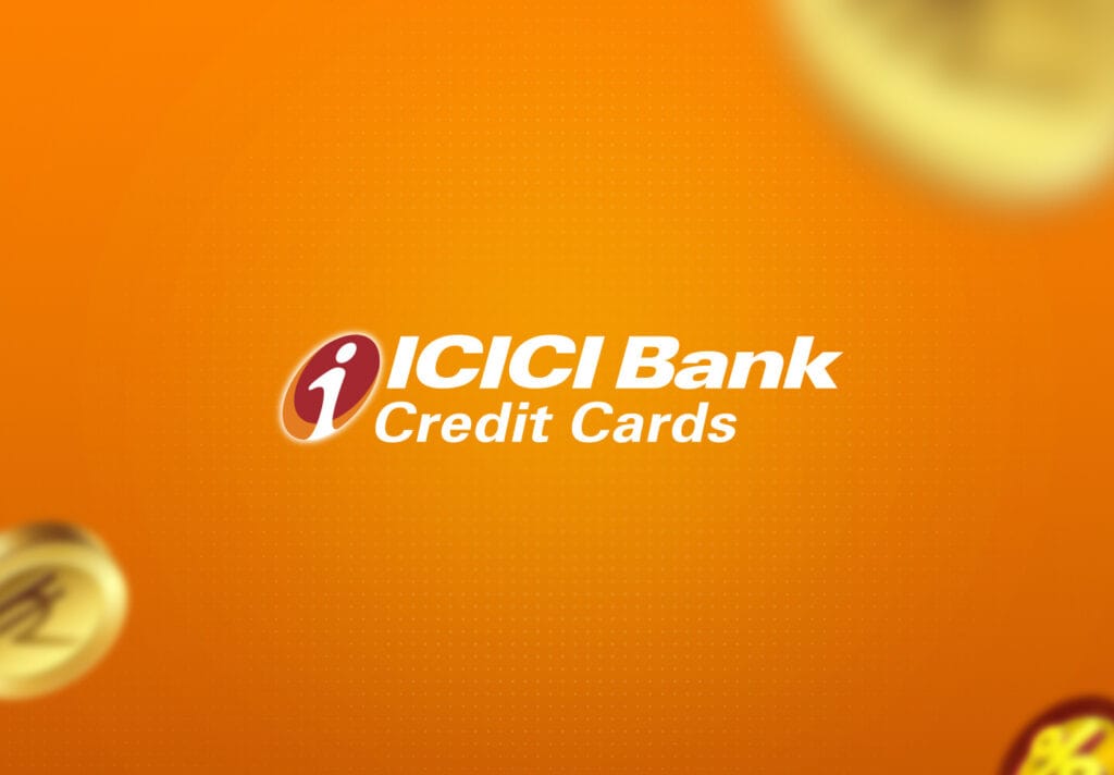 icici-credit-card