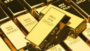 Gold Price Prediction 2025: Decoding the chart 12 GOLD-price-prediction-2025