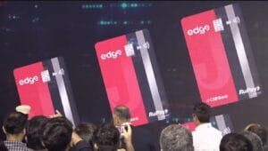 Jupiter Edge RuPay Credit Card, know the details of this 3-in-1 card 10 jupiter-edge-rupay-credit-card