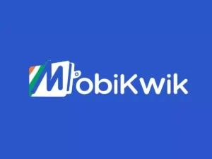 mobikwik-ipo-opens