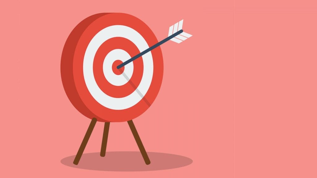 HCL Tech Q3 results and HCL share price outlook 7 Investing-goals
