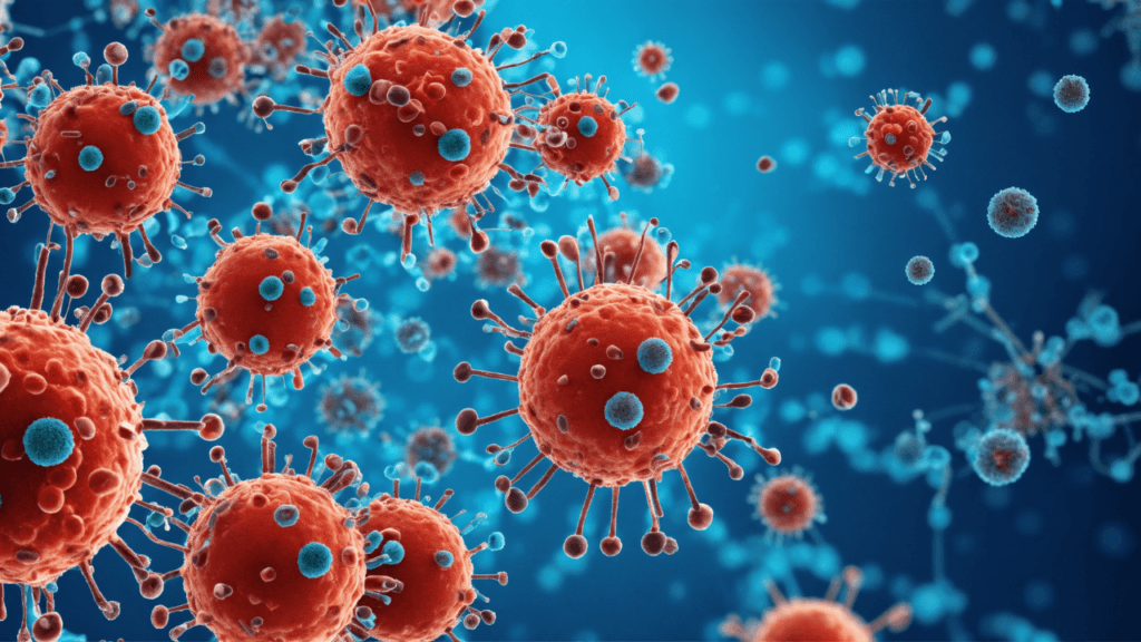 HMPV Virus and Stock Market, should investors worry? 7 HMPV-virus-what-we-know